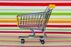 9 советов для успешной покупки в Интернете