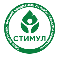СКПК 