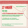 r1.jpg